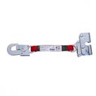 Trava Quedas Para Corda Dg 12Mm - 9000 Trava Quedas Para Corda Dg 12Mm - 9000
