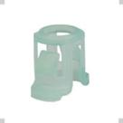Trava Quick Conector Diversos Universal 1950 a 2023 - 1101691 - GMG540 Trava Quick Conector Diversos Universal 1950 a 2023 - 1101691 - GMG540