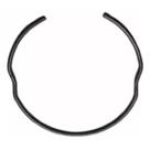 Trava Retentor Bengala Crosser 150 14-22, Virago 250 88-98