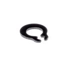 Trava Roc 132r 3r 142r Rb 3r Husqvarna 531004151 Trava Roc 132r 3r 142r Rb 3r Husqvarna 531004151
