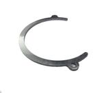 Trava rolam.diant.carcaca cx mbb g85 3.90mm mic **mercedes b Trava rolam.diant.carcaca cx mbb g85 3.90mm mic **mercedes b