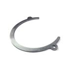 Trava rolam.diant.carcaca cx mbb g85 4.00mm mic **mercedes b Trava rolam.diant.carcaca cx mbb g85 4.00mm mic **mercedes b