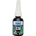 Trava Rolam.Tek Bond Torque Bx 10G(138)