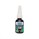Trava Rolam.Tek Bond Torque Bx 10G(138)
