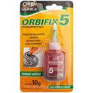 Trava Rolamento 1870 Orbi Quimica Trava Rolamento 1870 Orbi Quimica