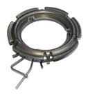 Trava Rolamento Embreagem Mercedez Bens Volkswagen 1749126