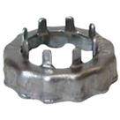 Trava Rolamento Roda Vw Santana 1984 a 2006 - 975315 - ADV230