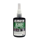Trava Rolamentos Almafix A3601 * 10513