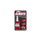 Trava Rosca 10 grs A3277 Almafix - Almata