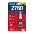 Trava rosca 10g locti.2760torq.alt