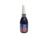 Trava rosca alto torque 10g