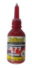 Trava Rosca Alto Torque Parafuso Cola 10g Cb 77 Ciabond