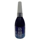 Trava Rosca Anaeróbico 8030 Torque Médio Azul Car80 - 10g