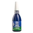 Trava Rosca Fixador Anaeróbico Verde Car80 8020 Torque Alto 10g