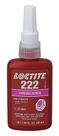 Trava Rosca Loctite 21464 Baixa Resistência 50 ml Roxo