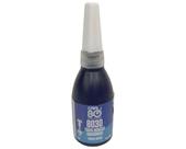 Trava rosca medio torque 10g