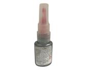 Trava rosca medio torque - 15g - trabasil rm1 (089050201420006) trabasil rm1 15g