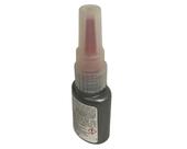 Trava rosca medio torque - 15g - trabasil rm1 (089050201420006)