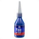 Trava Rosca Parafuso Diversos Universal 1950 a 2025 - 1356898 - CAR8040 50G