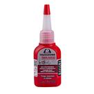 Trava Rosca Porca e Parafuso Travabond GTB77 Alto Torque 5G