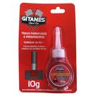 Trava Rosca Prisioneiro/Parafuso Alto Torque Gitanes 10g