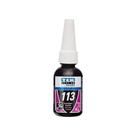 Trava Rosca Prisioneiro/Parafuso Baixo Torque Tekbond 113 10g