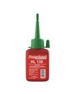 Trava Rosca Promabond HL138 10g