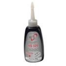 TRAVA ROSCA TORQUE ALTO PARAFUSO PRISIONEIROS HS329 50G HS Bond 4020