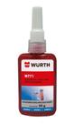 Trava Rosca Torque Alto W771 50g Wurth Wurth 0893270202