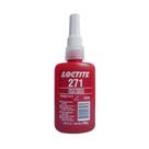 Trava Roscas 271 Torque Alto 50 g LOCTITE