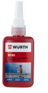 Trava Roscas de Médio Torque W743 50g Wurth 0893270114 Unitário