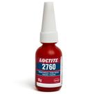 Trava Roscas e Fixa Rolamentos Loctite 2760 10g Trava Roscas e Fixa Rolamentos Loctite 2760 10g