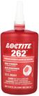 Trava-roscas Loctite 262 de alta resistência 250 ml