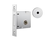 Trava Seg Tetra Stam Inox 1004 Distancia Broca 40Mm