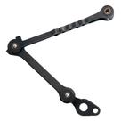 Trava seguranca cabine sc g/s-5 243x322mm **scania sc s-5 g Trava seguranca cabine sc g/s-5 243x322mm **scania sc s-5 g