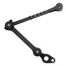 Trava seguranca cabine sc r/s-5 275x373mm **scania sc s-5 r Trava seguranca cabine sc r/s-5 275x373mm **scania sc s-5 r