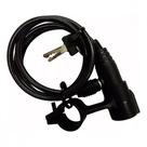 Trava Silvana P/Bicicleta 1,5M