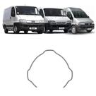 Trava sincronizador 1 - 2 - 3 ducato / boxer / jumper chr 018