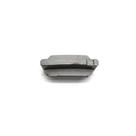 TRAVA SINCRONIZADOR 1a 2a EXTERNA para AGRALE/ VW/ FORD/ MB