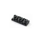 Trava Sonotec PL001 BK Micro Afinação
