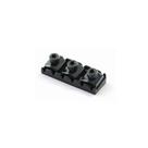 Trava Sonotec PL001 BK Micro Afinação