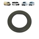 Trava sprinter 01/12 312/311/313 semi eixo traseiro