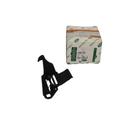 Trava Superior Do Capo Original Freelander 2 LR001768 Trava Superior Do Capo Original Freelander 2 LR001768