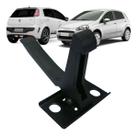 Trava Superior Fechadura Do Capô Fiat Punto Após 2008 Trava Superior Fechadura Do Capô Fiat Punto Após 2008