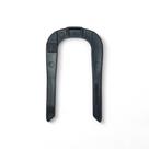 Trava suporte cesto 15kg bwh15/cwe13 w10647949 brastemp Trava suporte cesto 15kg bwh15/cwe13 w10647949 brastemp