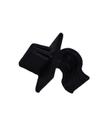 Trava Suporte Presilha Grampo Vareta Capo Citro C4 C3 C5 206 307 308 2005 2006 2007 2014 2020 792834 6992P3 Trava Suporte Presilha Grampo Vareta Capo Citro C4 C3 C5 206 307 308 2005 2006 2007 2014 2020 792834 6992P3