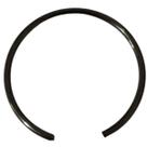 Trava Tampa Bengala Biz 125 06-10, Biz 125 18-25, Pop 110 25