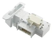 TRAVA TAMPA ELECTROLUX LTR15 LT15F - 64287508 ORIGINAL - Produto de Substituição