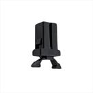 Trava tampa filtro para lava e Seca LSW11 LSP11 LSP08 electrolux A03653601