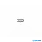 Trava Tampa Frontal Consul - W10519958